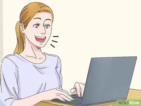 Imagem intitulada Make a Roleplay Character Step 17