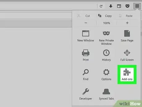 Imagem intitulada Enable Java in Firefox Step 19