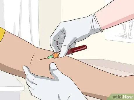 Imagem intitulada Lower Prolactin Levels Step 4