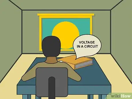 Imagem intitulada Learn Electronics Step 04