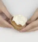 Fazer Chantilly em Casa