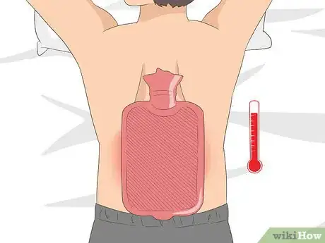 Imagem intitulada Relax Back Muscles Step 4