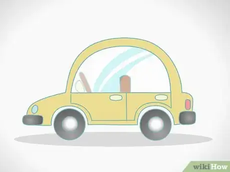 Imagem intitulada Draw Cars Step 20