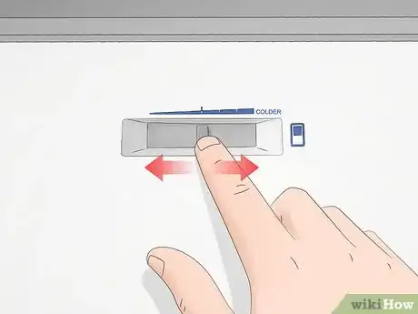 Imagem intitulada Set Your Refrigerator Temperature Step 10
