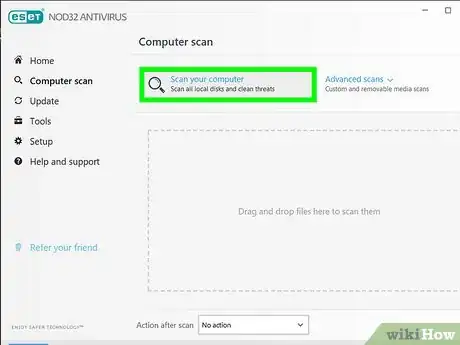 Imagem intitulada Disable Add Ons Step 10