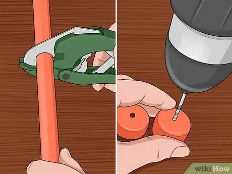 Imagem intitulada Make a Jump Rope Step 3
