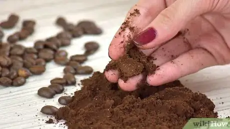 Imagem intitulada Use a Coffee Maker Step 9