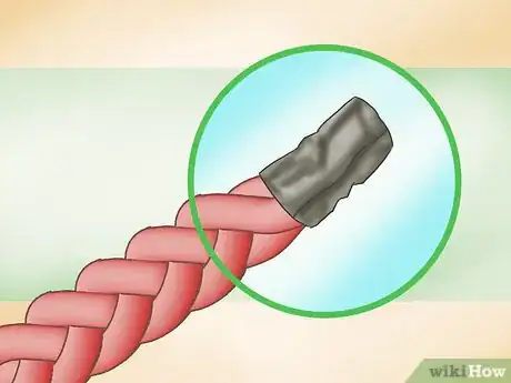 Imagem intitulada Braid Rope Step 5