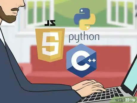 Imagem intitulada Get a Job in Computers Step 2.jpeg