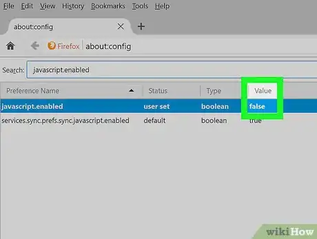 Imagem intitulada Enable Java in Firefox Step 28