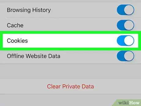 Imagem intitulada Delete Tracking Cookies Step 49