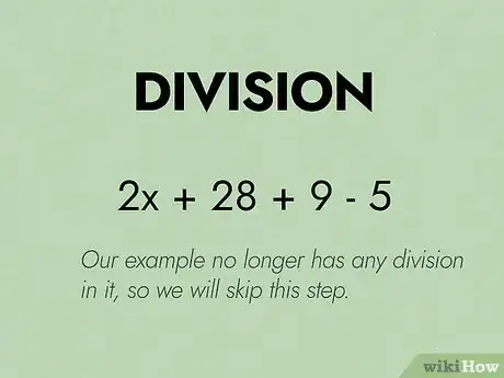 Imagem intitulada Simplify Math Expressions Step 5