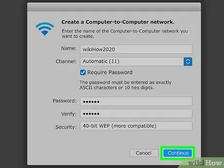 Imagem intitulada Network Computers Step 19