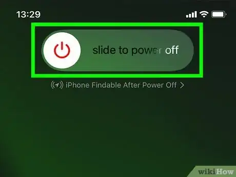 Imagem intitulada Use iMessage Step 22