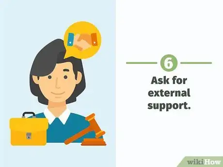 Imagem intitulada Solve Ethical Issues Step 14
