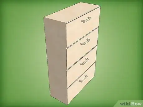 Imagem intitulada Build Raised Vegetable Garden Boxes Step 9