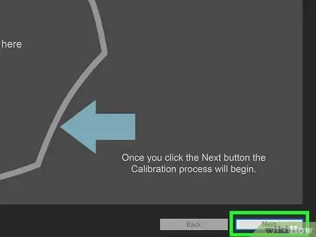 Imagem intitulada Calibrate Your Monitor Step 41