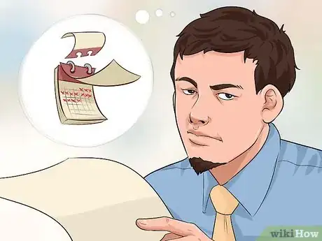 Imagem intitulada Quit a Job Step 2