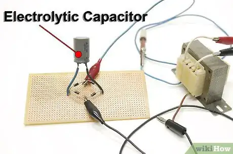 Imagem intitulada Convert AC to DC Step 5