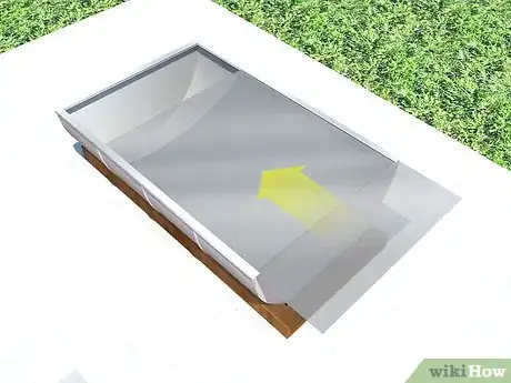 Imagem intitulada Make and Use a Solar Oven Step 18