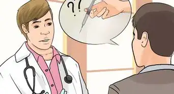 Avaliar se um Corte Precisa de Pontos