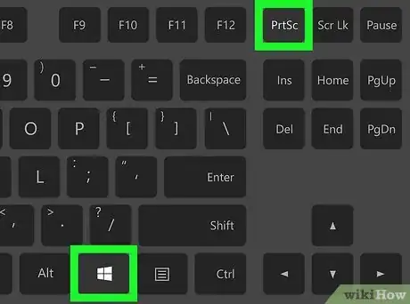 Imagem intitulada Copy a Web Page Screen Step 12