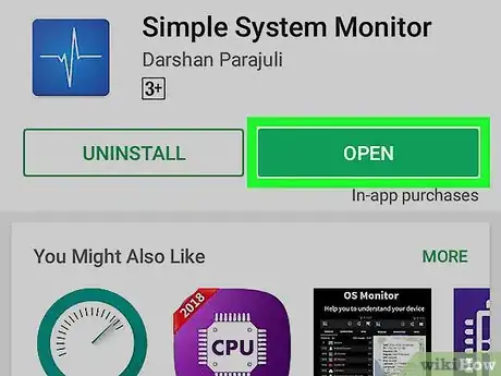 Imagem intitulada Check the RAM on Android Step 10