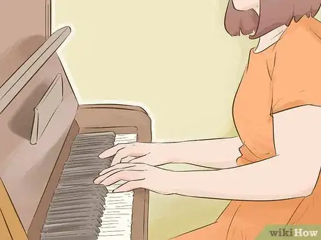 Imagem intitulada Write a Song Step 15