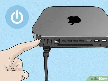 Imagem intitulada Turn On a Mac Computer Step 13