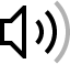 Imagem intitulada Windows10volume.png