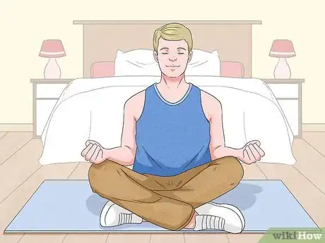Imagem intitulada Forget Your Ex Girlfriend Step 10