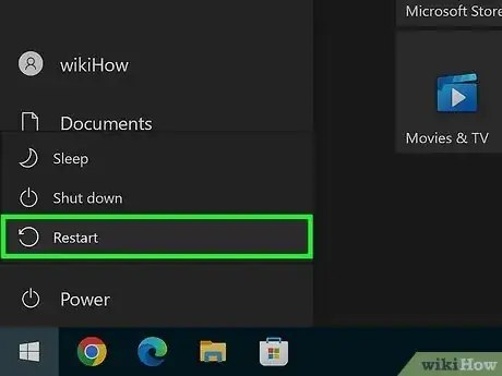 Imagem intitulada Turn Off Windows Activation Step 27