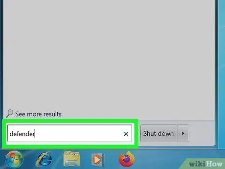 Imagem intitulada Increase Internet Speed in Windows 7 Step 1
