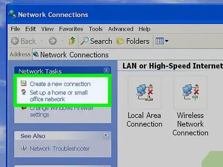 Imagem intitulada Network Computers Step 10