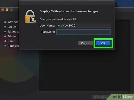 Imagem intitulada Calibrate Your Monitor Step 32