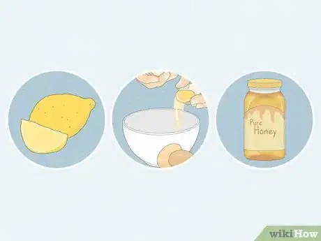 Imagem intitulada Reduce Acne Using Tomatoes Step 7