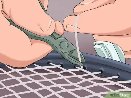 Imagem intitulada Choose a Tennis Racquet Step 6