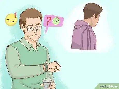 Imagem intitulada What Are Signs of Disrespect Step 4