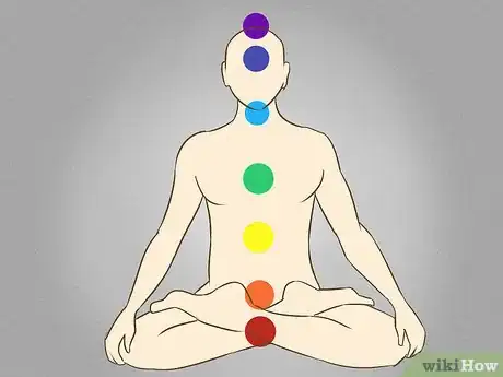 Imagem intitulada Develop Psychic Abilities Step 9