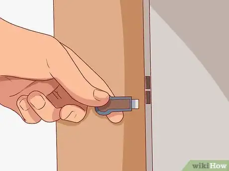Imagem intitulada Turn Off Roku Step 3