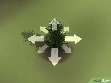Imagem intitulada Remove a Tree Step 3