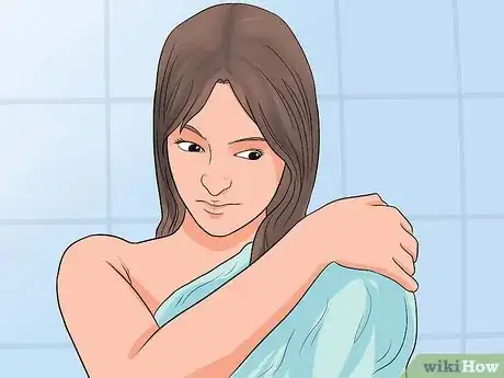 Imagem intitulada Take a Sitz Bath Step 6