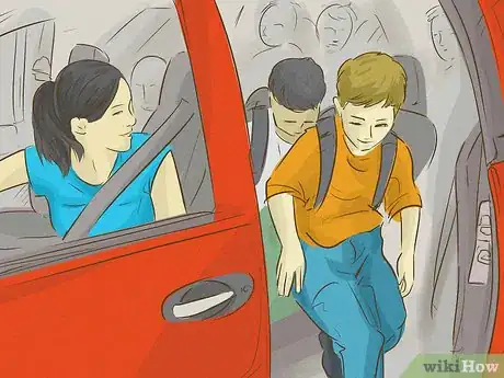 Imagem intitulada Help Save the Environment Step 22
