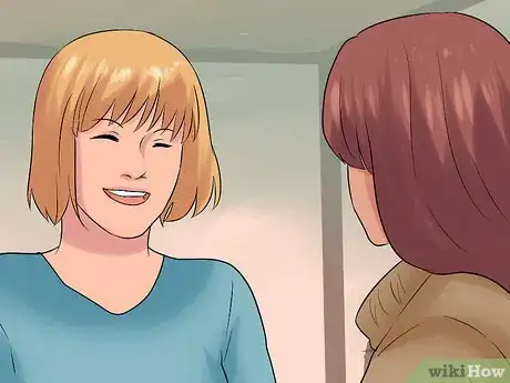 Imagem intitulada Deal With Rude People Step 3