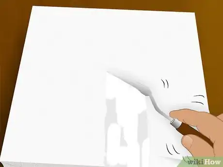 Imagem intitulada Create an Abstract Painting Step 5