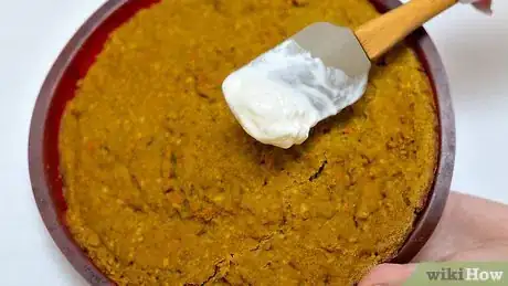 Imagem intitulada Fix Cake Disasters Step 7