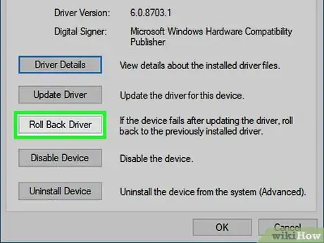 Imagem intitulada Fix the Volume on Your Computer in Windows Step 11