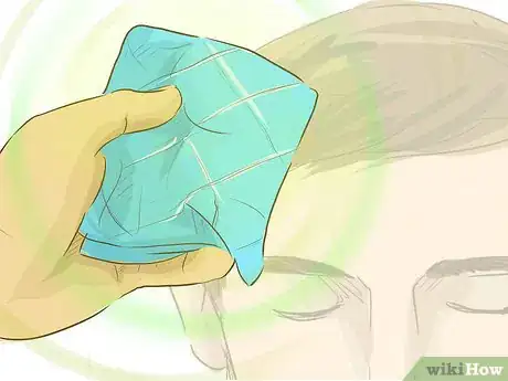 Imagem intitulada Develop Psychic Abilities Step 2