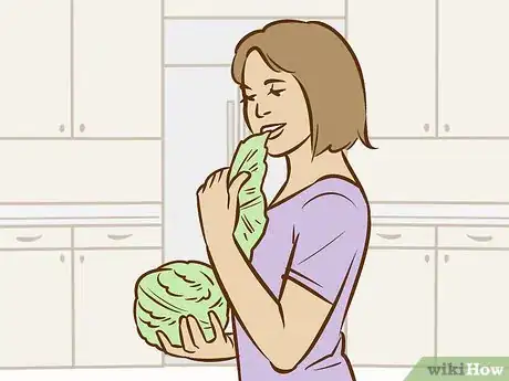Imagem intitulada Win an Eating Contest Step 7