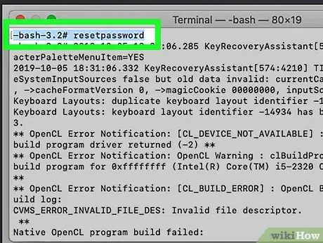 Imagem intitulada Hack a Computer Step 19
